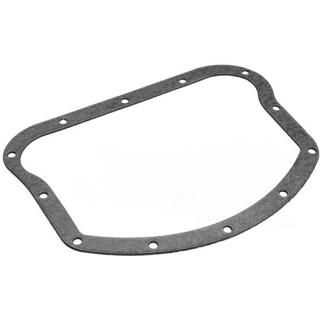 OEM 17541-48A W&W James Gaskets for Rocker Covers: Panhead 55-501