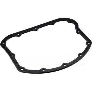 OEM 17548-48C W&W James Gaskets for Rocker Covers: Panhead 55-503