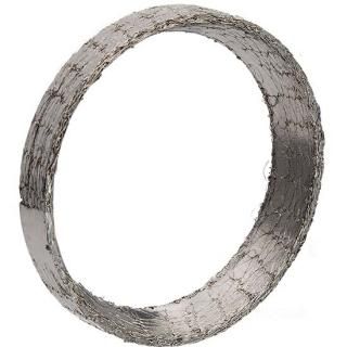 OEM 65324-83A W&W Gaskets for Header Pipes: Evolution, Twin Cam and Milwaukee Eight 56-119