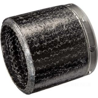 OEM 65900017 W&W Gaskets for Mufflers 2017 56-125