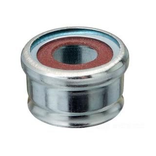 W&W KPM Gaskets for Valve Stems 56-202