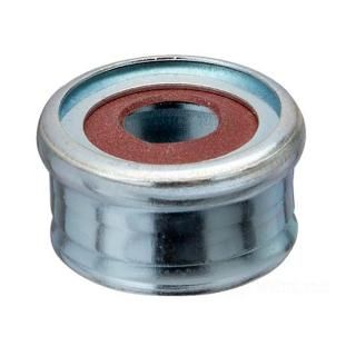 OEM 18000-81 W&W KPM Gaskets for Valve Stems 56-204