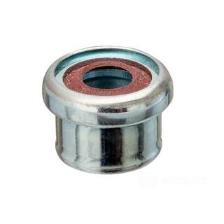 OEM 18001-83B W&W KPM Gaskets for Valve Stems 56-205