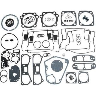 W&W S&S Gasket Kits for Engines: S&S V Series 56-212