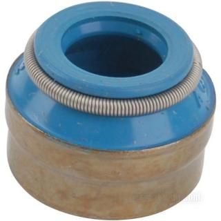 OEM 18001-83B W&W Cometic Gaskets for Valve Stems 56-220