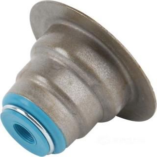 OEM 18094-02A W&W Cometic Gaskets for Valve Stems 56-221