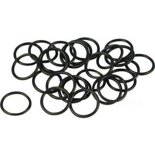 OEM 11170 W&W O-Rings for Hydraulic Forks OEM Replacement 56-900