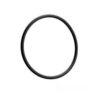 OEM 11187 W&W O-Rings for Filler and Inspection Plugs 56-904