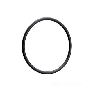 OEM 11188 W&W O-Rings for Filler and Inspection Plugs 56-905