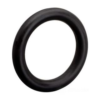 OEM 11190 W&W O-Ring 56-906