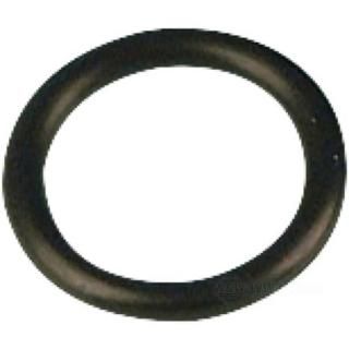 OEM 11191 W&W O-Rings for Softail Shift Lever Shafts 56-907