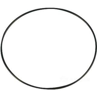 OEM 25416-99A W&W O-Rings for Derby Cover Big Twin 56-909