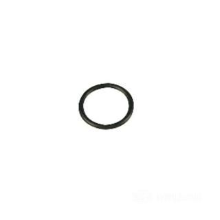 OEM 11241 W&W O-Ring 56-910