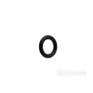 OEM 27157-89 W&W O-Ring 56-913