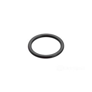 OEM 33340-90 W&W O-Rings for Starter Shafts 56-916