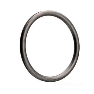 OEM 61192-88 W&W O-Rings for Fuel Gauge 56-920