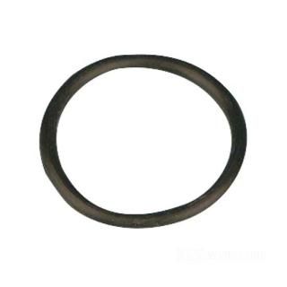 OEM 62672-90 W&W O-Rings for Engine Oil Dispstick and Cover, Dyna 56-921