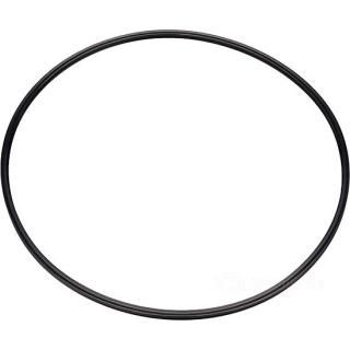 OEM 25416-84B W&W O-Rings for Derby Cover Big Twin 56-929