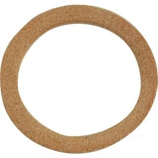 OEM 3509-16 W&W Gaskets for OEM Style Gas Caps 56-930