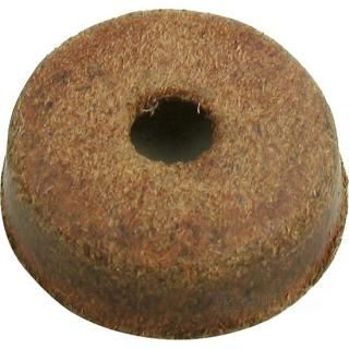 OEM 3524-14 W&W Gasket 56-931