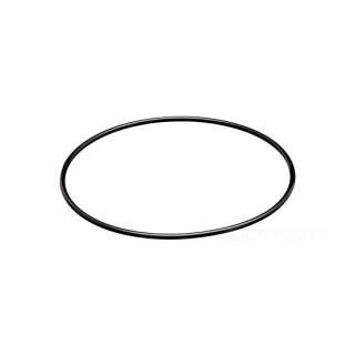 W&W O-Rings for O 80 mm Velona Speedometers 56-932