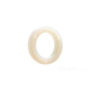 W&W O-Rings for Drain Plugs 56-935