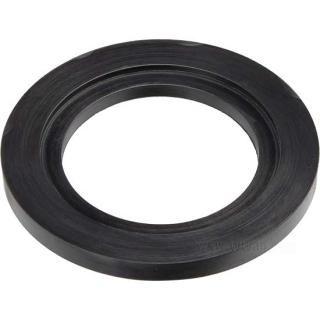 W&W Gaskets for Quick-Cam Gas Caps 56-936