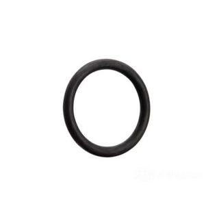 OEM 11101 W&W O-Ring by James Gaskets 57-001