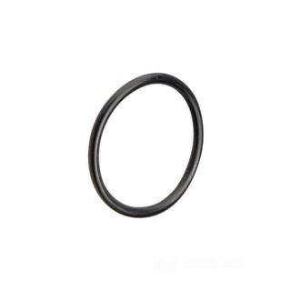 OEM 11103 W&W O-Rings for Clutch Gear 57-003