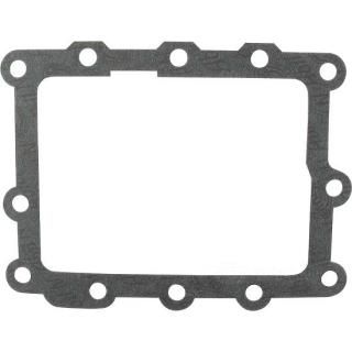 OEM 2261-15 W&W Gaskets for Transmission Top Cover: 3-Speed 1915-1936 57-011