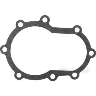 OEM 2132-26 W&W Gaskets for Starter Cover: 3-Speed 1916-1936 57-012