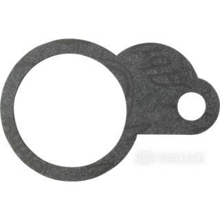OEM 589-22 W&W Gaskets for Oil Pumps: Models 1922-1936 57-013