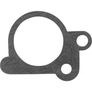 OEM 588-26 W&W Gaskets for Oil Pumps: Models 1922-1936 57-014