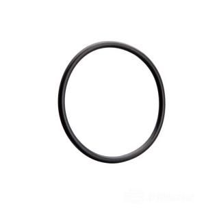 OEM 11116 W&W O-Rings for Starter Housing 57-016