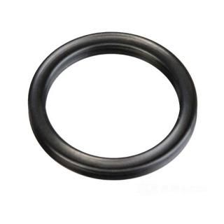 OEM 11118 W&W James Gaskets for Pushrod Covers: Big Twin 1979-1984 57-018