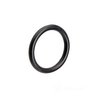 OEM 11119 W&W O-Rings for Clutch Gear 57-019