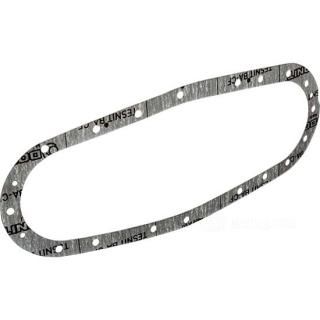 OEM 598-15 W&W Gaskets for Gear Cover: IOE Singles and Twins 1929 57-022