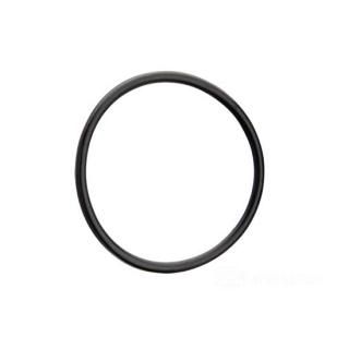 OEM 11123 W&W O-Ring 57-023