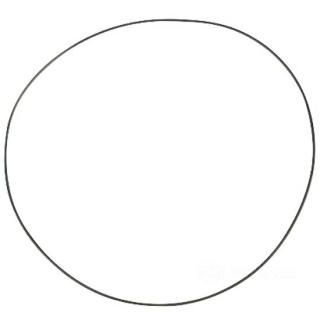 OEM 11125 W&W O-Rings for Inner Primary Cover Big Twin 57-025