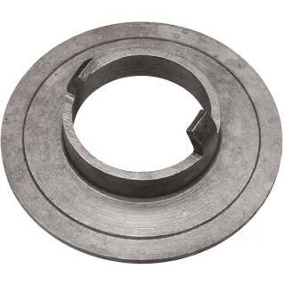OEM 24696-39 W&W Bearing seal ring 57-026
