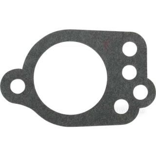 OEM 228-28 W&W Gaskets for Tappet Guides: H Motors 1928-1929 57-029