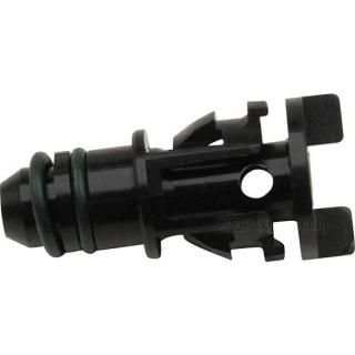 OEM 63783-00 W&W Oil Line Retainer Softail 57-031