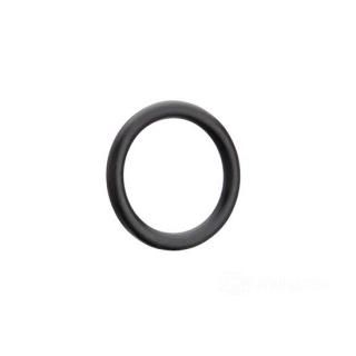 OEM 11132 W&W O-Ring by James Gaskets 57-032