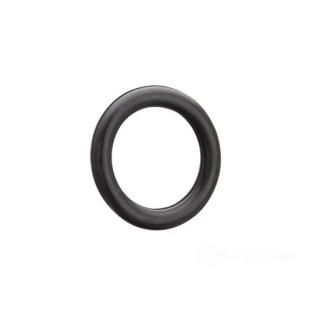 OEM 11293 W&W O-Ring by James Gaskets 57-034