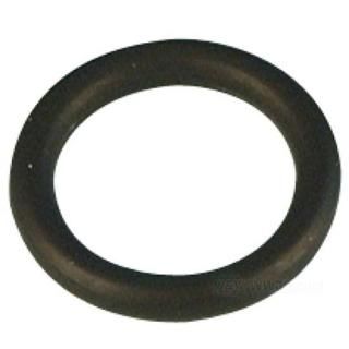 OEM 11292 W&W O-Ring by James Gaskets 57-038