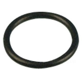 OEM 11140 W&W O-Ring by James Gaskets 57-040