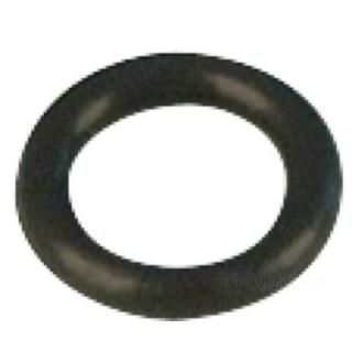 OEM 11298 W&W O-Ring 57-041