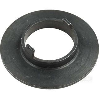 OEM 24696-40 W&W Bearing seal ring 57-043