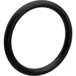 OEM 11145 W&W O-Ring 57-045