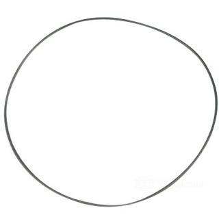 OEM 11147 W&W O-Rings for Inner Primary Cover Big Twin 57-047